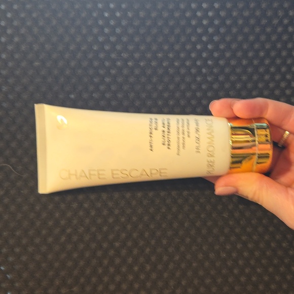 Chafe Escape Pure Romance Other - Chafe Escape Anti-friction Elixir